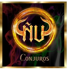 Ñu - Conjuros