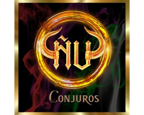 Ñu - Conjuros