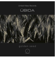 Übida - Golden Seed