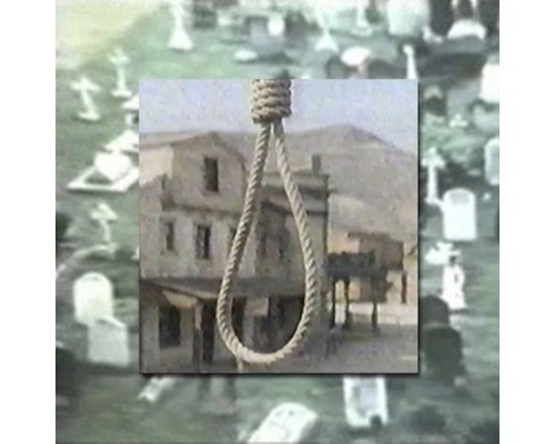 $uicideboy$ - KILL YOURSELF Part I: The $uicide Saga