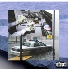 $uicideboy$ - KILL YOURSELF Part XII: The Dark Glacier Saga