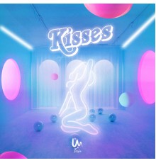 Üm, Tisha - Kisses