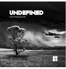 unDefined - Confessions (Original Mix)