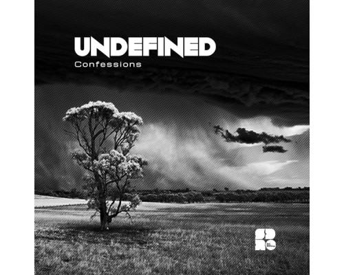 unDefined - Confessions (Original Mix)