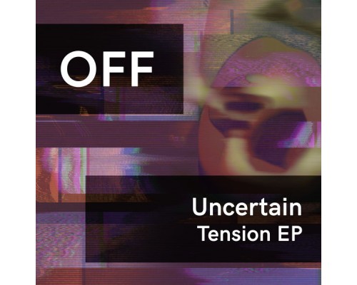 uncertain - Tension