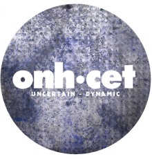 uncertain - Dynamic (Original Mix)