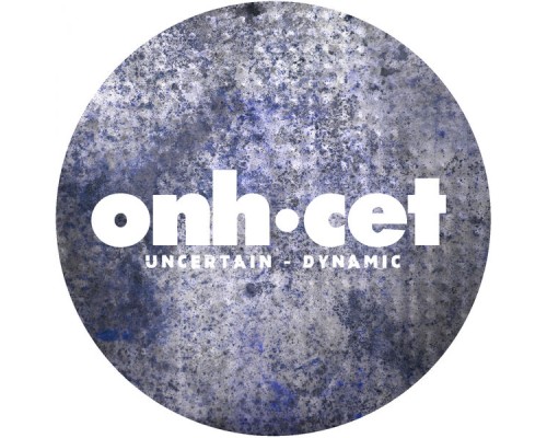 uncertain - Dynamic (Original Mix)