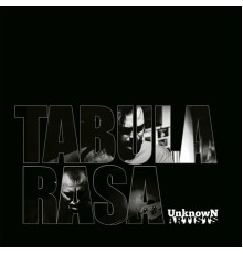 unknown artists - Tabula Rasa