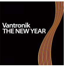 vanTronik - The New Year