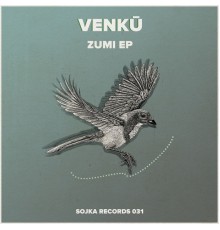 venkū - Zumi