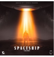 versi - Spaceship