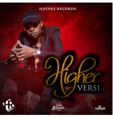 versi - Higher