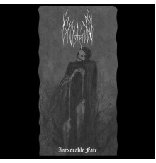 Висельник - Inexorable Fate