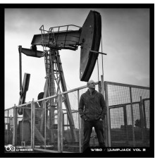 w1b0 - PumpJack Vol 2