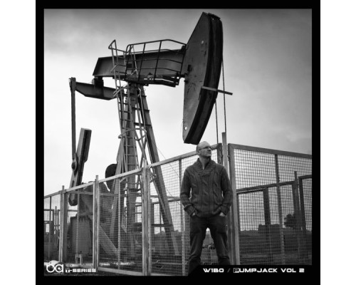 w1b0 - PumpJack Vol 2