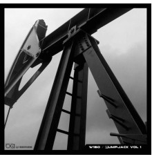 w1bo - PumpJack Vol 1