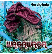 wAgAwAgA - Earthshake