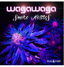 wAgAwAgA - Smoke Nettles