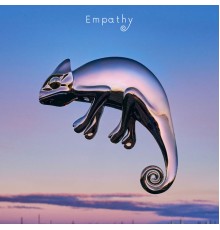 wacci - Empathy