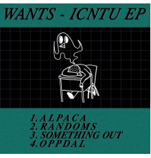 wants - Icntu