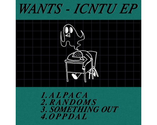 wants - Icntu