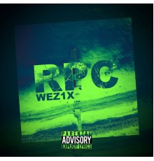 wez1x - RPC