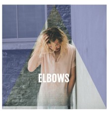 whoisdays - Elbows