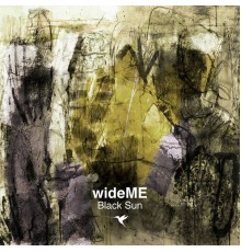 wideME - Black Sun