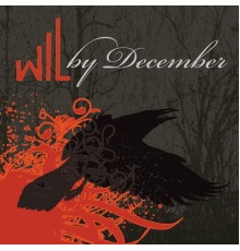 wil - By December