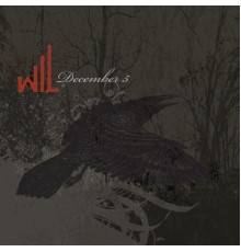 wil - December 5