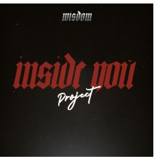 wisdom - Inside You Project