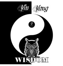 wisdom - Yin Yang