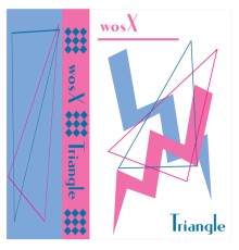 wosX - Triangle