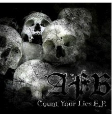 xAFBx - Count Your Lies