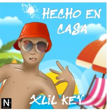 xLil Kev - Hecho en Casa