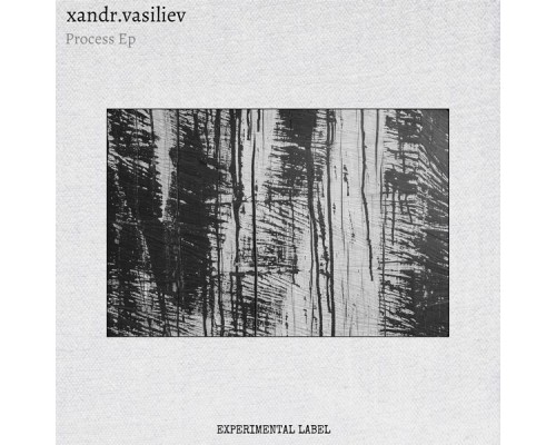 xandr.vasiliev - Process EP