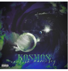 xanlish & marni boy - Kosmos