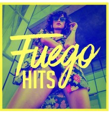 Éxitos FM - Fuego Hits