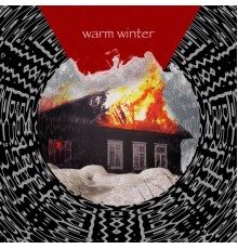 xk21 & St. Mike - Warm Winter