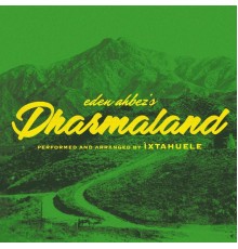 íxtahuele - Dharmaland