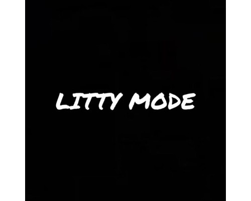 xxnite - LITTY MODE