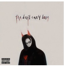 xxxangel - The Devil Can't Love