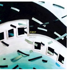 yMusic - First