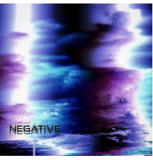 ЯRNUS - Negative