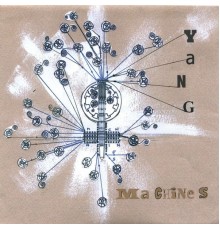 yang - Machines