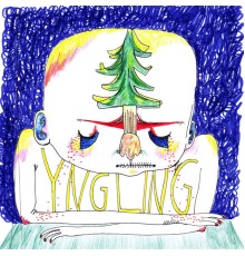 yngling - Yngling