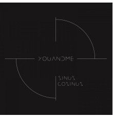 youANDme - Sinus|Cosinus