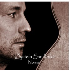 Øystein Sandbukt - Normør