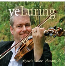 Øystein Velure - Veluring