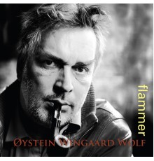 Øystein Wingaard Wolf - Flammer